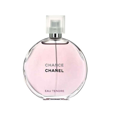 chanel chance perfume outlet|chanel chance perfume near me.